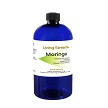 Living Streams Moringa Probiotic 16 oz. 